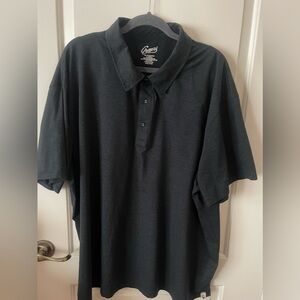 Grayers Polo XXXL